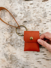PEG WRISTLET - ARBUTUS