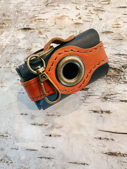 Poochworks Dispenser - EMBERFORGE