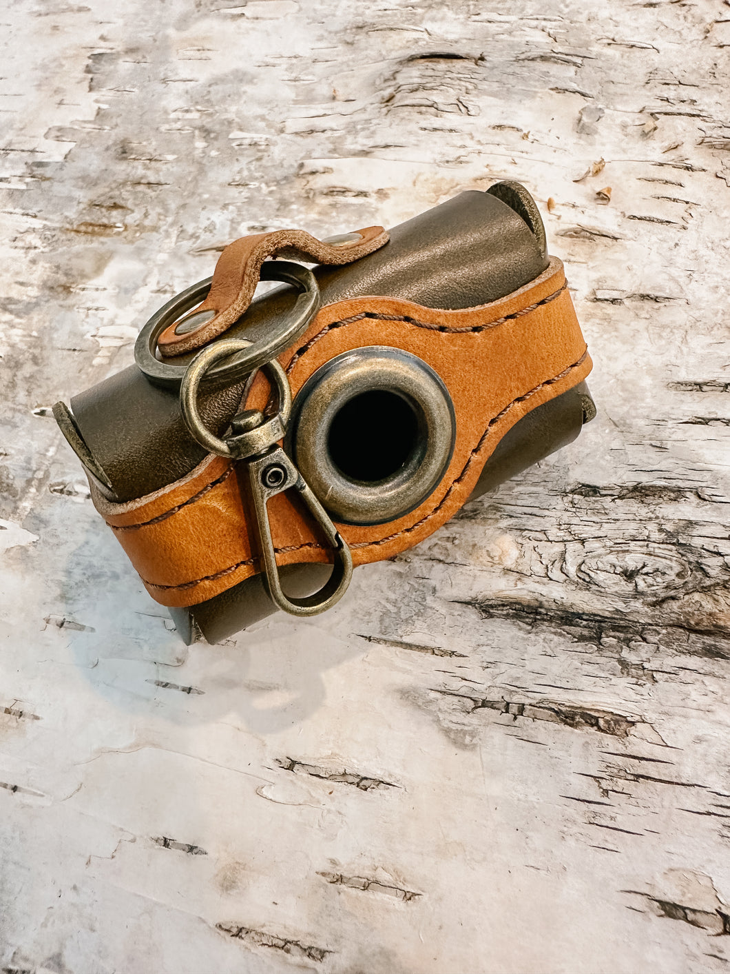 Poochworks Dispenser - OUTLANDER